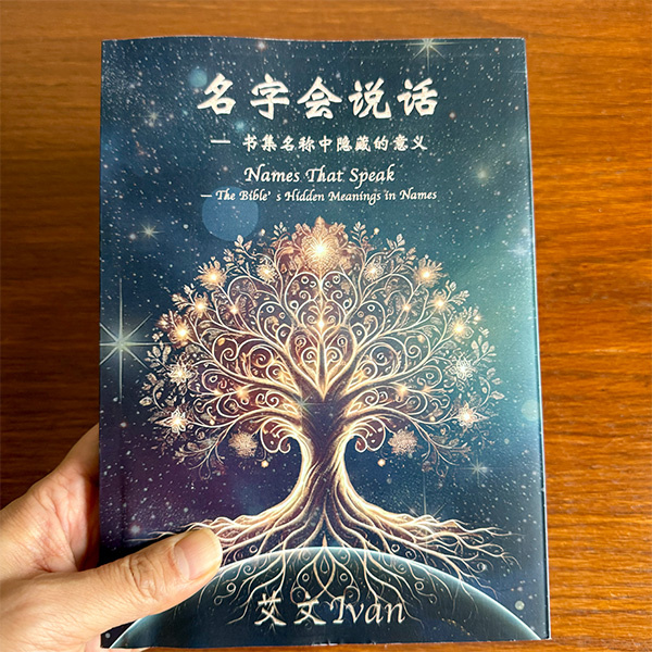 印刷版/电子版